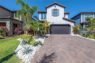 19554 Roseate Dr, Lutz, FL 33558