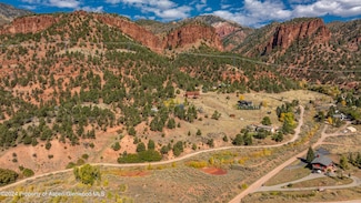 4269 Frying Pan Rd Unit Lot 3, Basalt, CO 81621