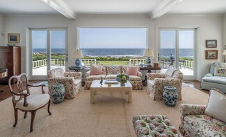 26 Jocelyn Rd, Scarborough, ME 04074