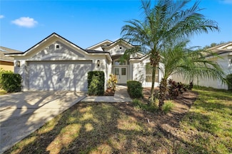 4710 Little Denise Ct, Valrico, FL 33594