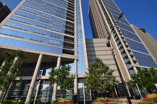 600 N Lake Shore Dr Unit 3102, Chicago, IL 60611