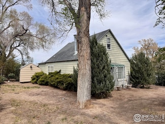 17263 County Road 30, Sterling, CO 80751