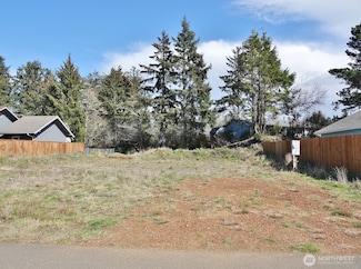 732 Albion Ave SE, Ocean Shores, WA 98569