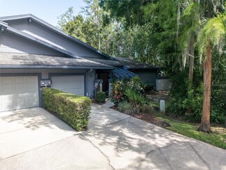 70 Morning Dove Place Unit 1A, Oldsmar, FL 34677