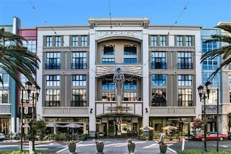 333 Santana Row Unit 224, San Jose, CA 95128