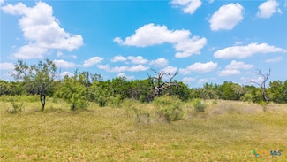 LOT 13 Private Road 42111, Evant, TX 76525