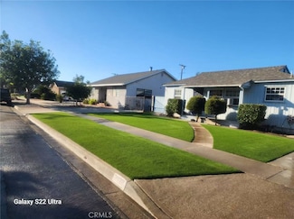 2029 W 162nd St, Torrance, CA 90504