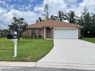 6759 Salt Pond Dr N, Jacksonville, FL 32219