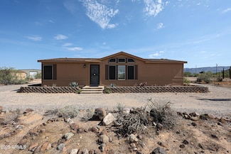 118 W Leann Ln, Phoenix, AZ 85087