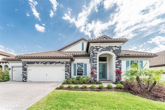 148 Mossy River Ct, Brandon, FL 33511