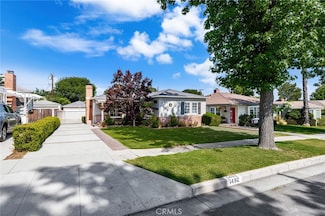 1492 Coolidge Ave, Pasadena, CA 91104