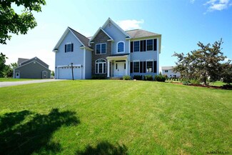 251 Wemple Rd, Glenmont, NY 12077