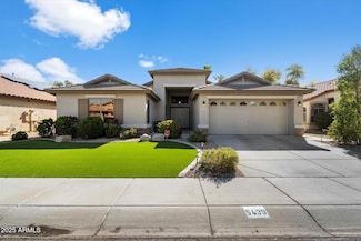 5439 N Ormondo Way, Litchfield Park, AZ 85340