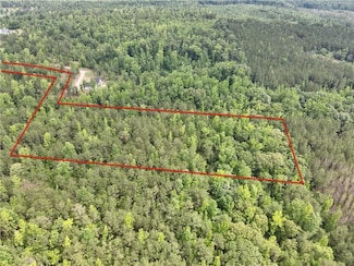 0 Lee Road 188 Unit 175260, Waverly, AL 36879