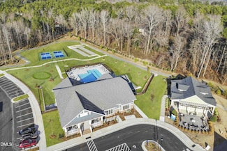 116 Beaufort Loop, Clayton, NC 27527