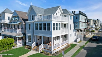 17 Webb Ave, Ocean Grove, NJ 07756