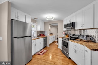 166 Mockingbird Way, Manchester Township, NJ 08759