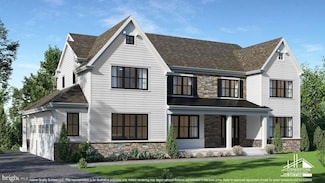 30 Penn Dr, West Chester, PA 19382