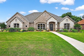 2427 Remuda Dr, Sherman, TX 75092