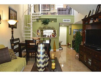 12858 SW 88th Terrace Unit A205, Miami, FL 33186