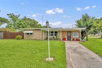 1 W Pierce Ave, Orlando, FL 32809