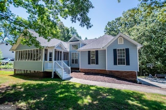 4233 Sturbridge Dr, Douglasville, GA 30135