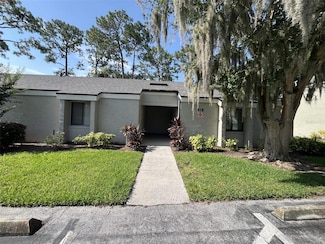 124 Springwood Cir Unit B, Longwood, FL 32750