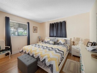 259 S Cypress Rd Unit 525, Pompano Beach, FL 33060