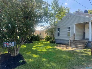 502 N 2nd St, Gadsden, AL 35903