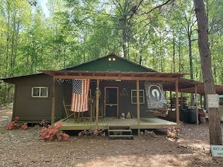 0 Friendship Church Rd Unit 20193056, Bartow, GA 30413