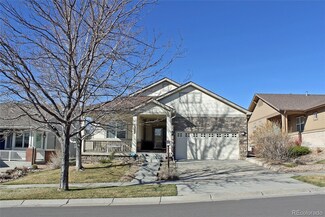 7979 S Quemoy Way, Aurora, CO 80016