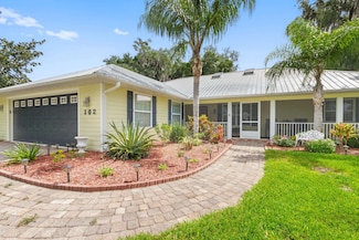 102 Saint Johns Blvd, East Palatka, FL 32131