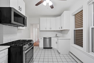 194 Emerson St Unit 3, Boston, MA 02127