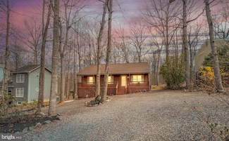 139 Monticello Cir, Locust Grove, VA 22508