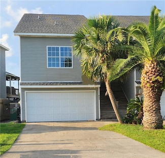 878 Marina Dr Unit A, Slidell, LA 70458