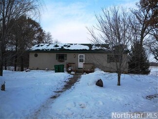 8853 253rd Ave NE, Stacy, MN 55079