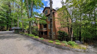 105 Toxaway Views Dr Unit 402, Lake Toxaway, NC 28747