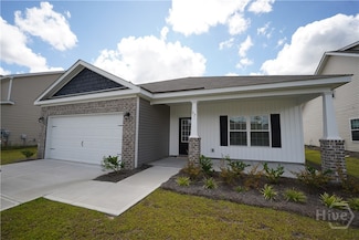 27 Sago Palm Way, Bloomingdale, GA 31302