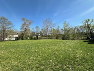 0 Hearthstone Dr, Lucasville, OH 45648