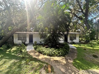 1411 E 139th Ave Unit AB, Tampa, FL 33613