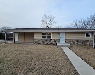 103 Eckardt Ln, Hillsboro, MO 63050