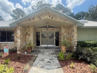 2215 Toniwood Ln, Palm Harbor, FL 34685