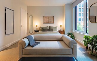 335 8th Ave Unit 513, New York, NY 10001