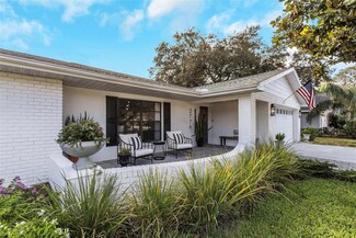 2776 Valencia Ln W, Palm Harbor, FL 34684