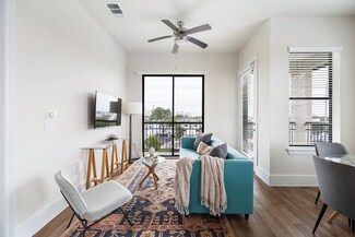 1508 Blodgett St Unit 601, Houston, TX 77004