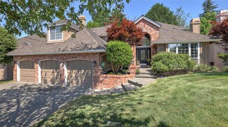 16222 SE 264th Place, Covington, WA 98042