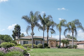 16860 Rayen St, Northridge, CA 91343