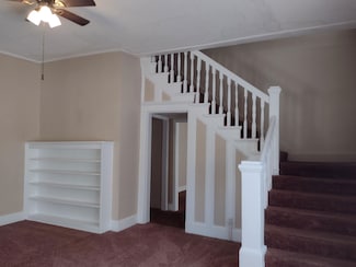 1603 Waverly Ave, Memphis, TN 38106
