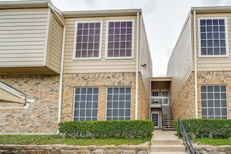 14277 Preston Rd Unit 524, Dallas, TX 75254