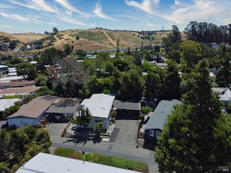87 Gloria Ct, Vallejo, CA 94590